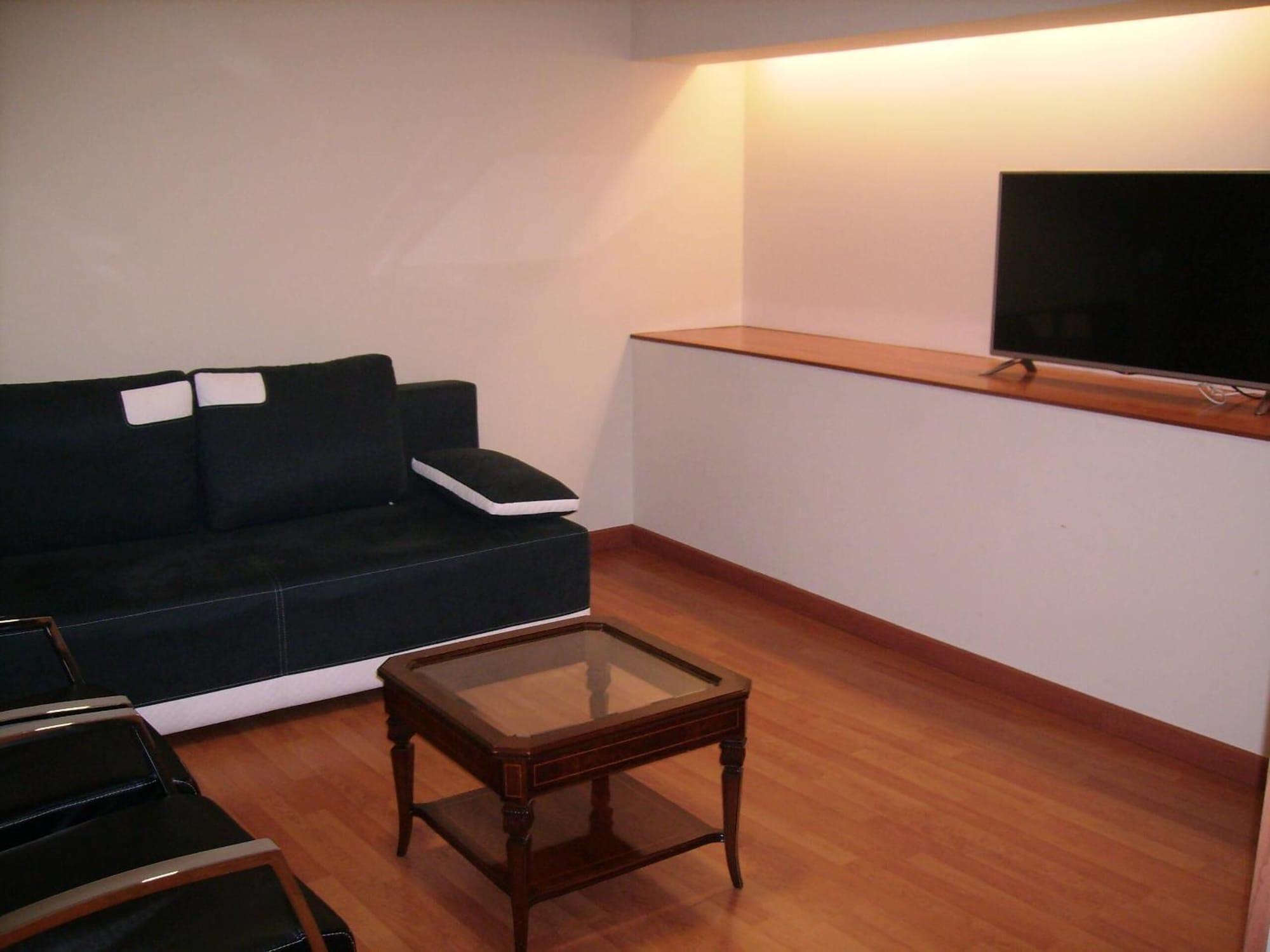 Hotel Roma Valladolid Ngoại thất bức ảnh