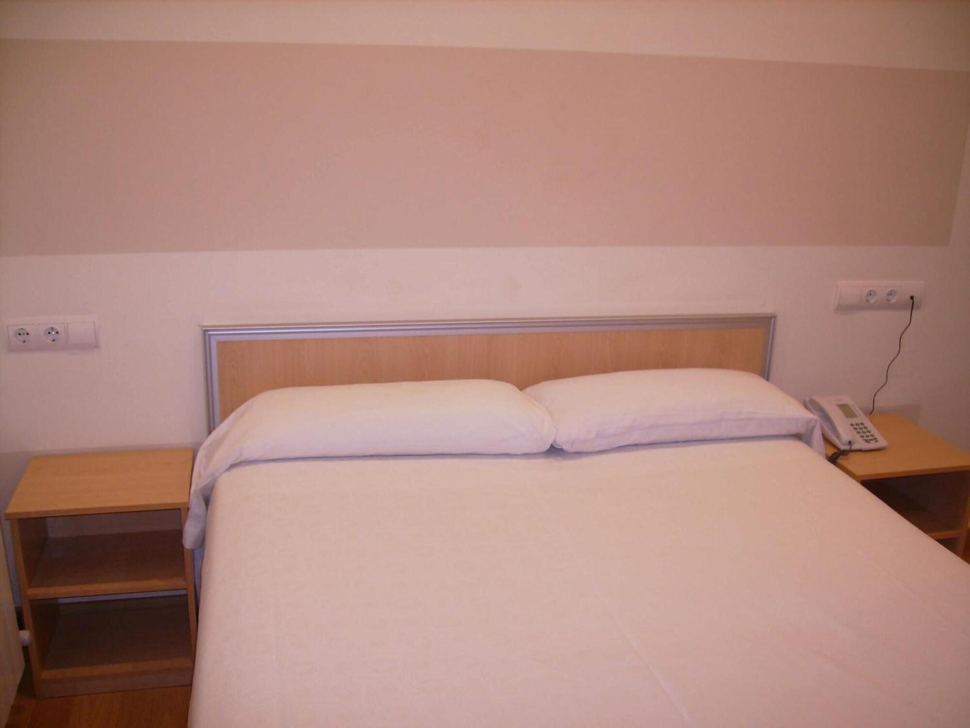 Hotel Roma Valladolid Ngoại thất bức ảnh
