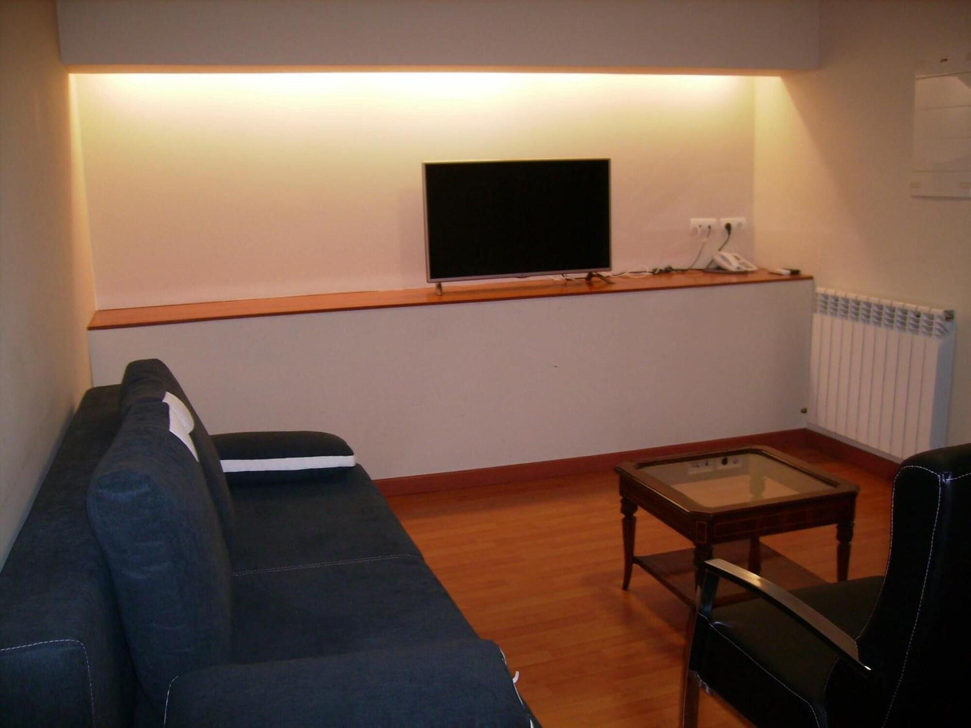 Hotel Roma Valladolid Ngoại thất bức ảnh