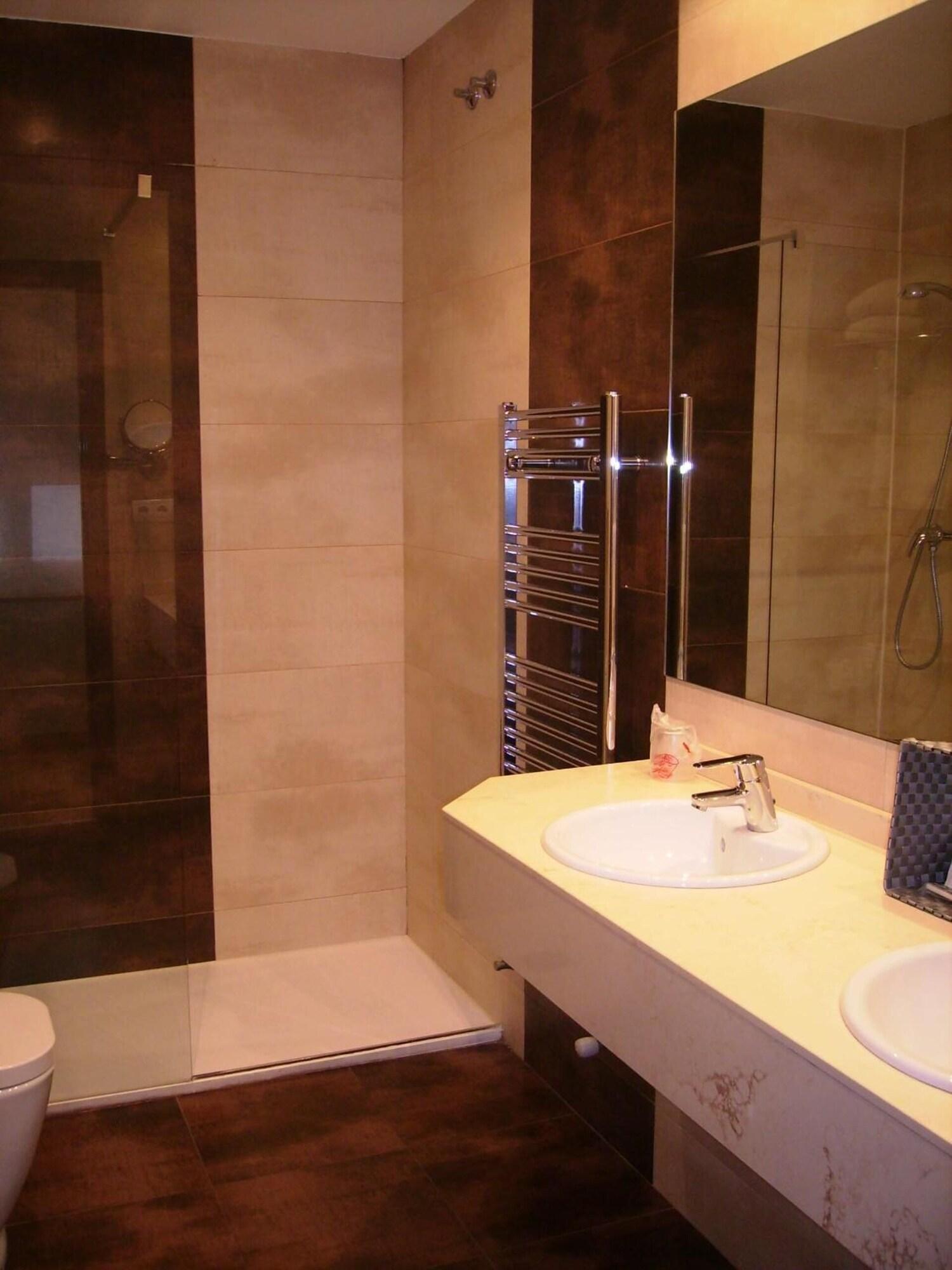 Hotel Roma Valladolid Ngoại thất bức ảnh