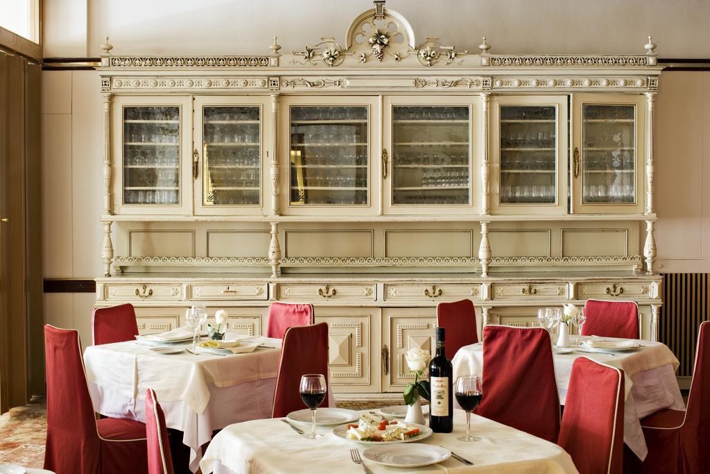 Hotel Roma Valladolid Ngoại thất bức ảnh