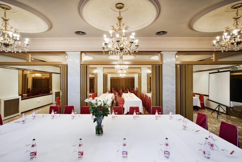 Hotel Roma Valladolid Ngoại thất bức ảnh